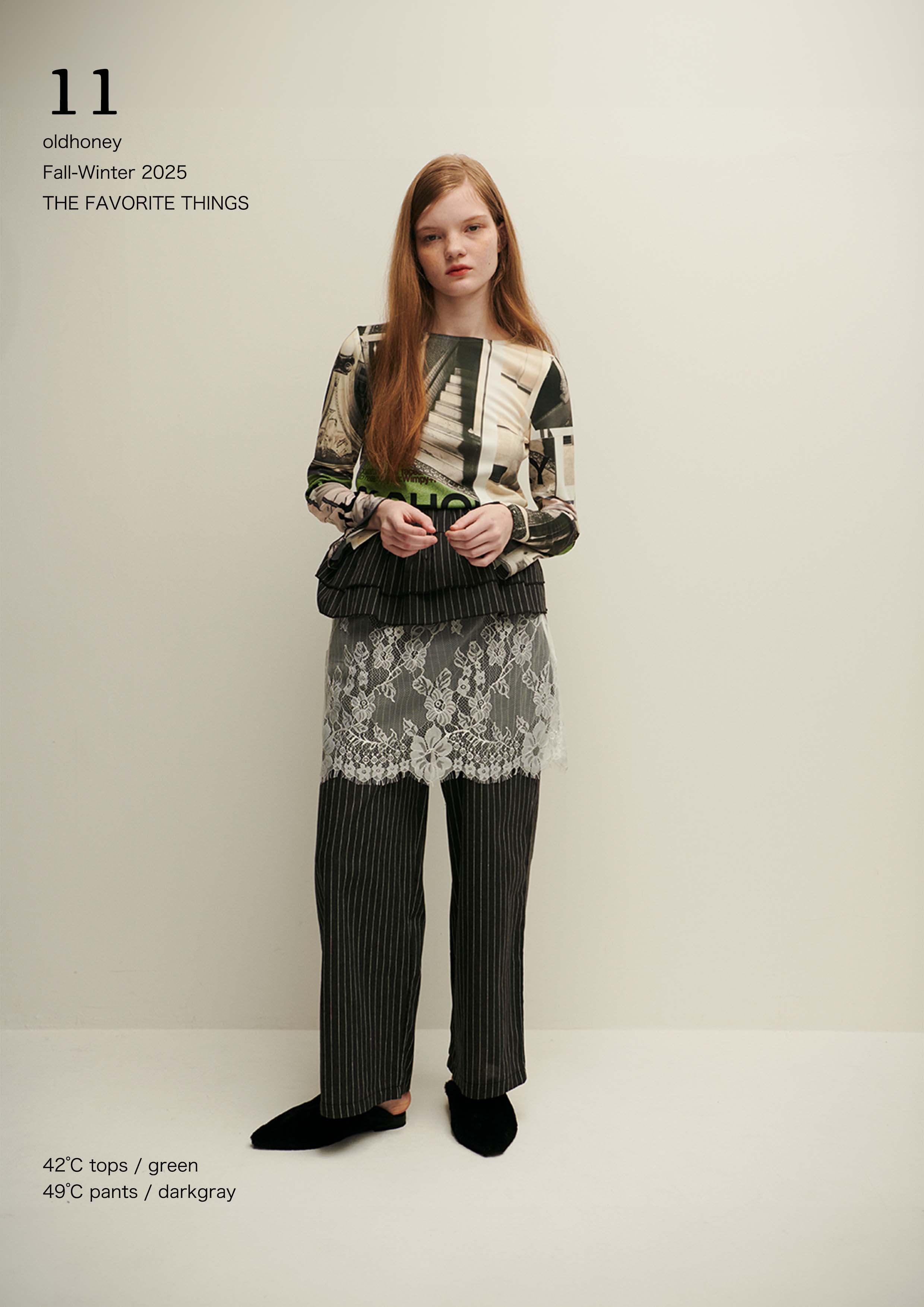 look11
