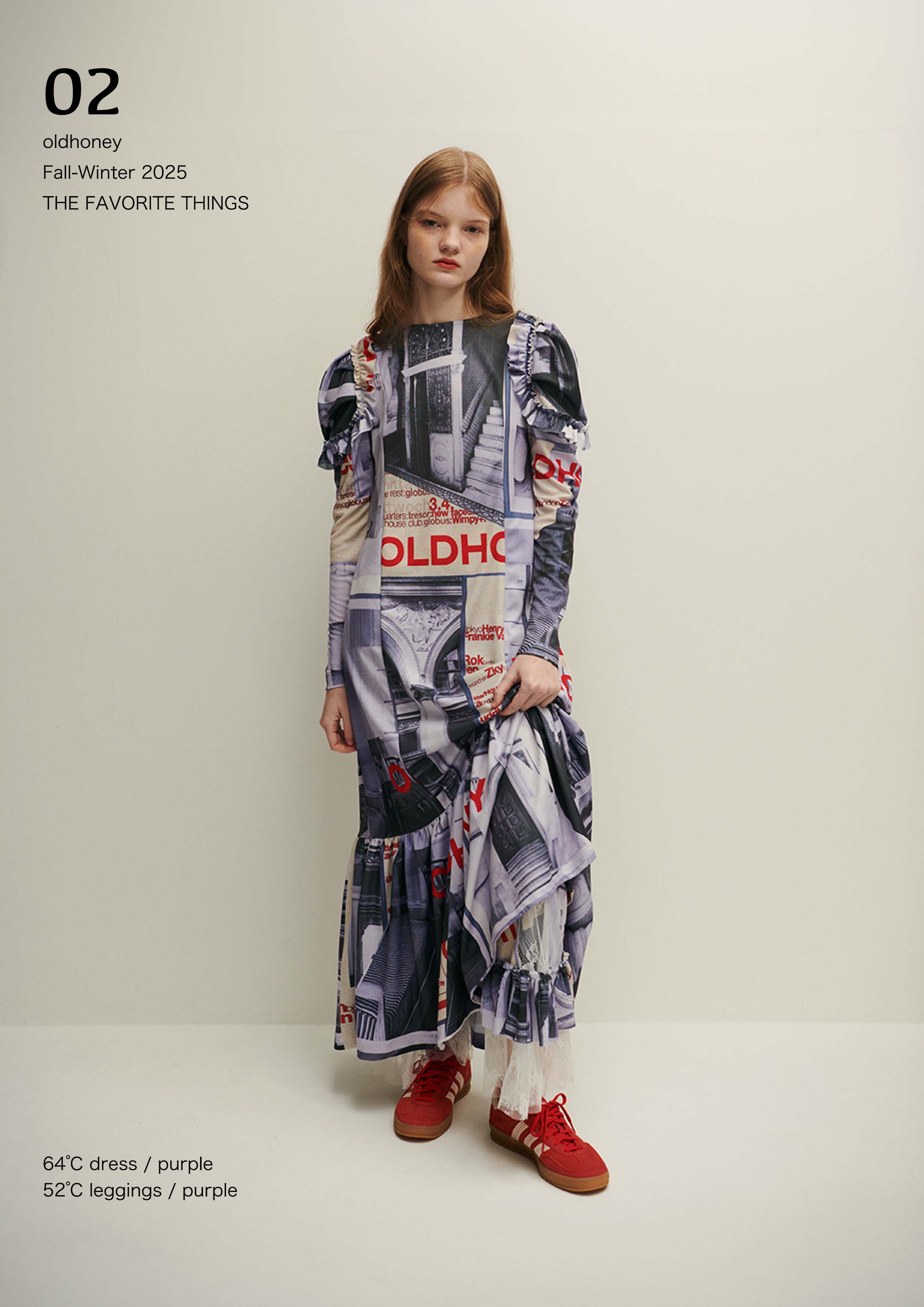 look2