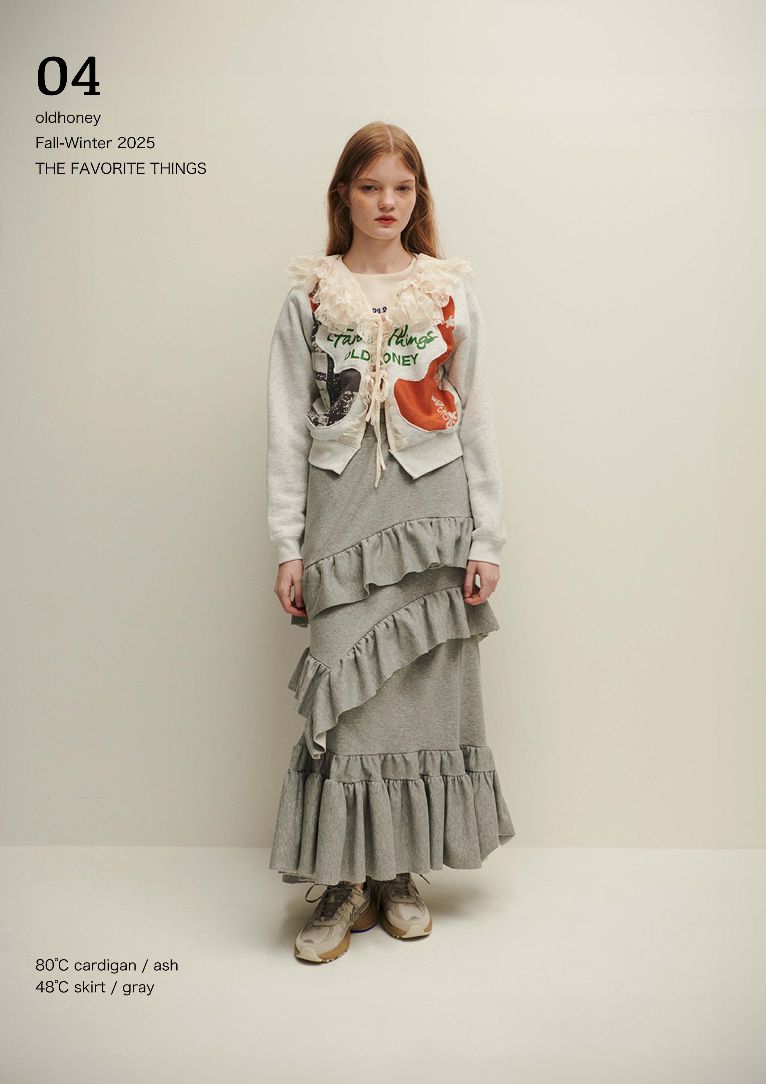look4
