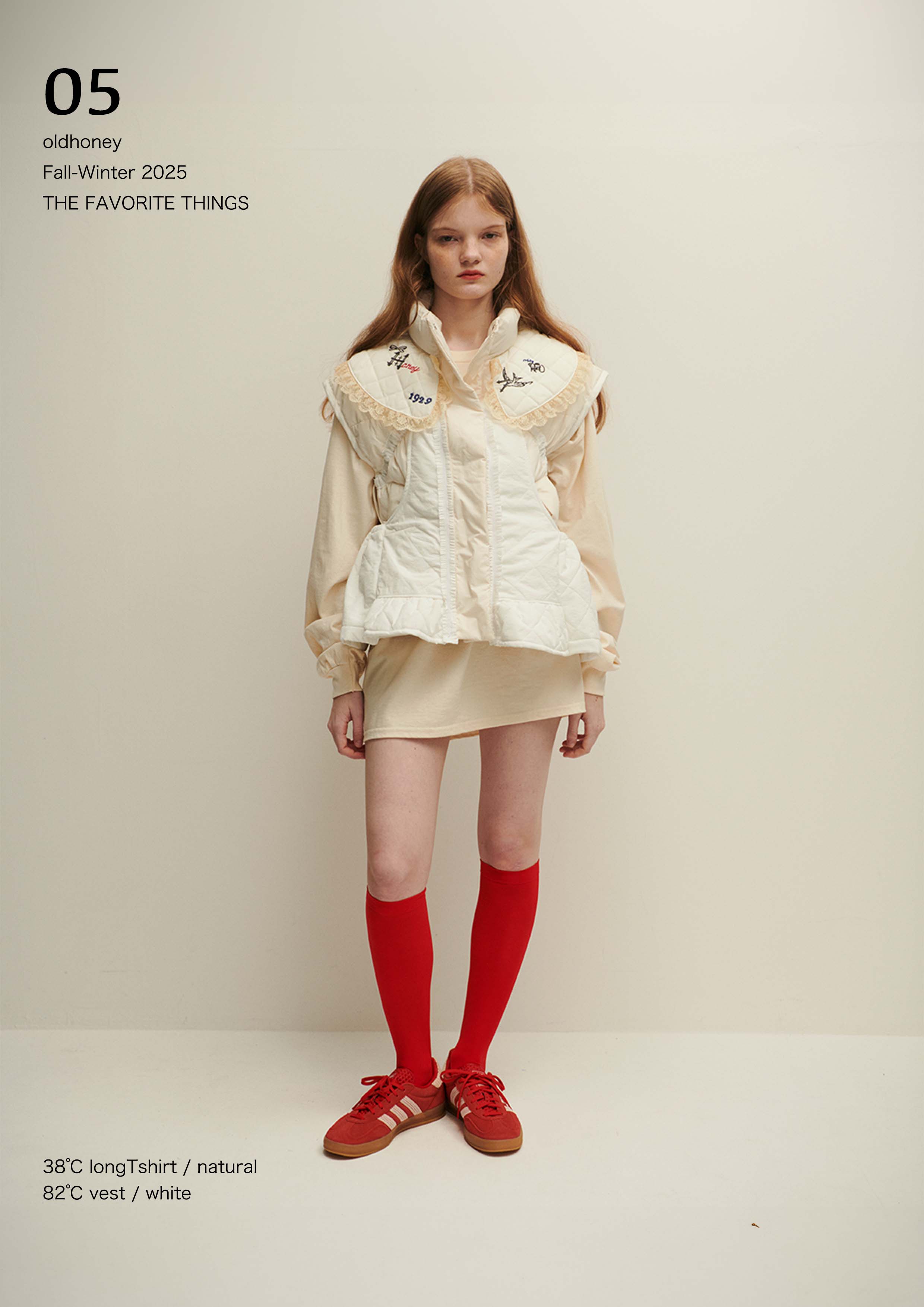 look5