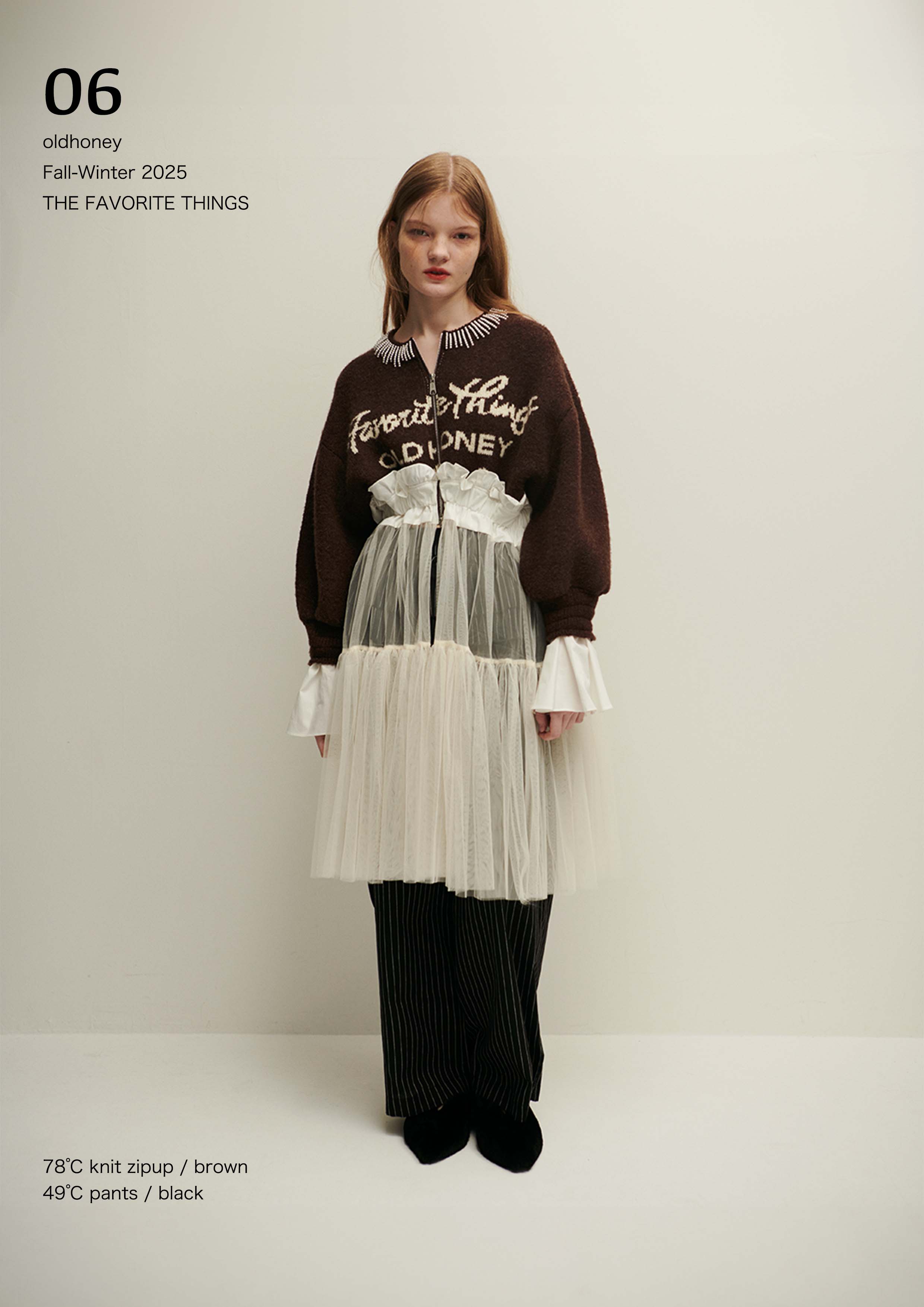look6