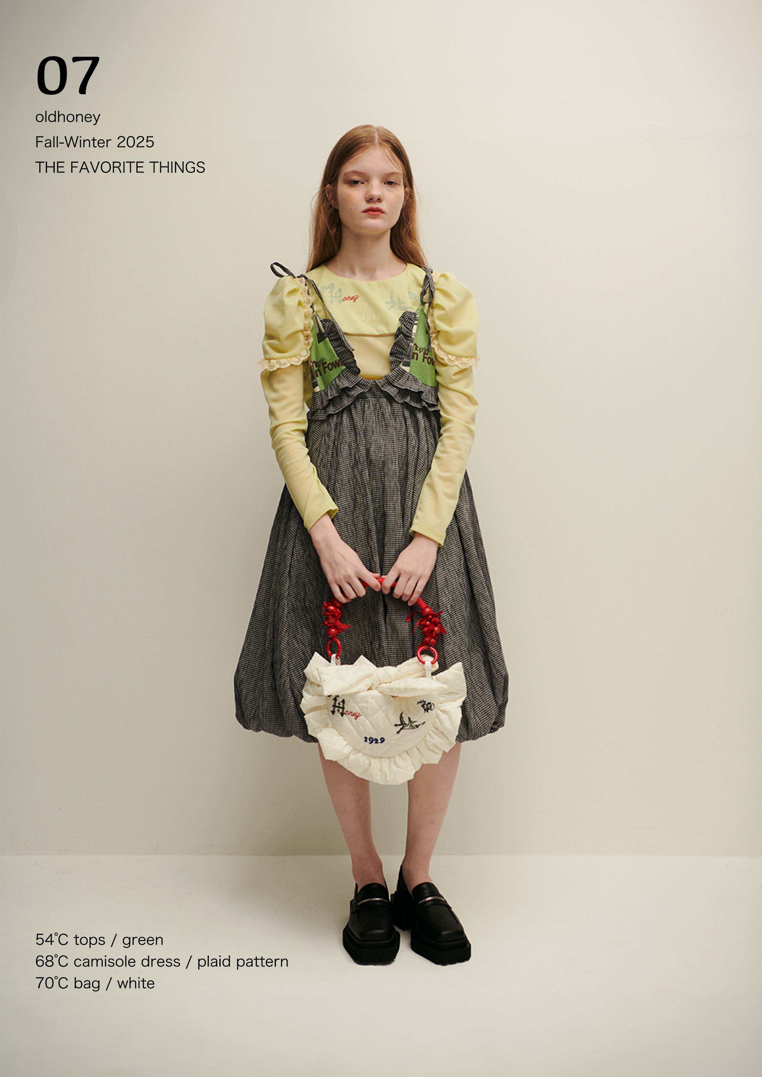 look7