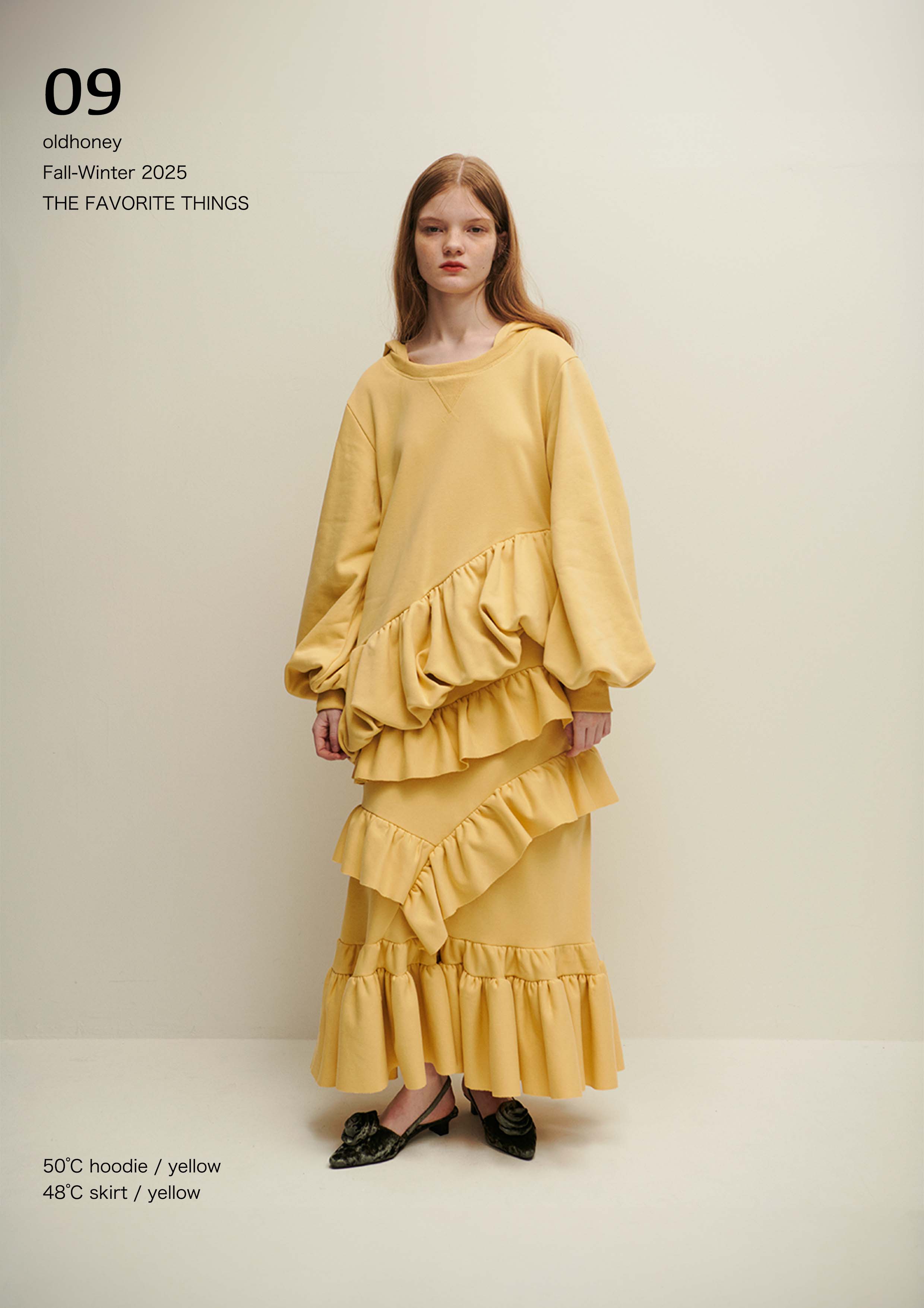 look9